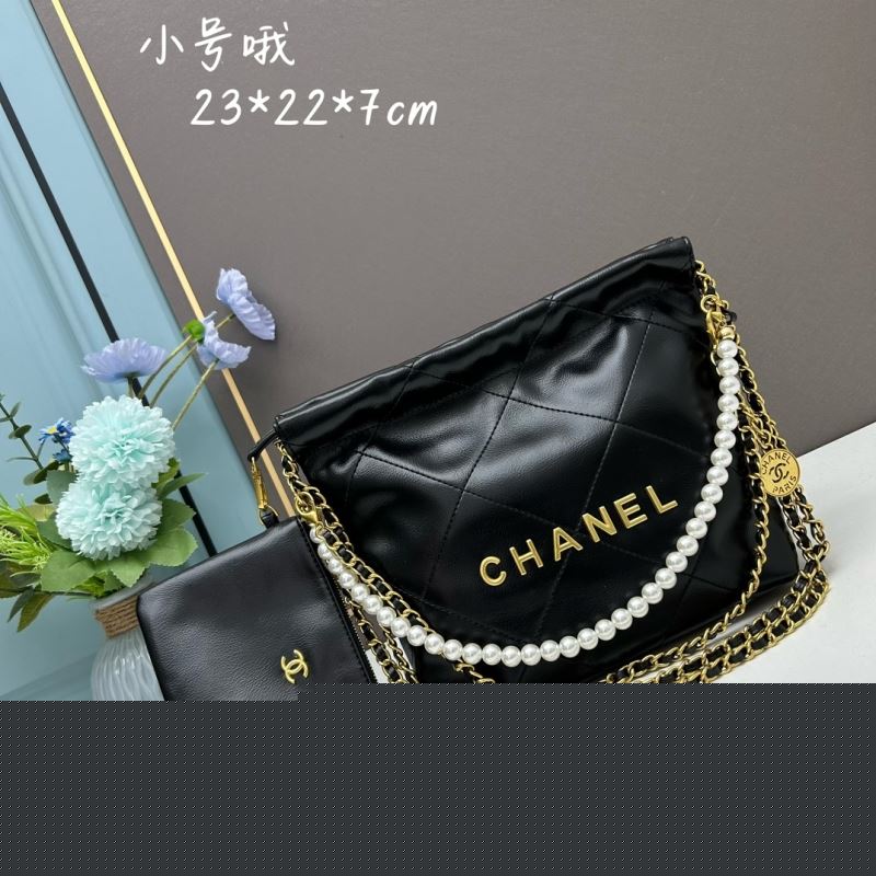 Ch*el gabrielle bags